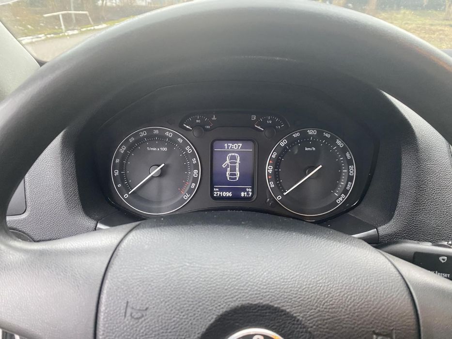 Продам автомобіль, перший власник