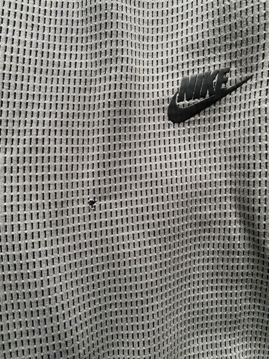 Штани Nike tech fleece