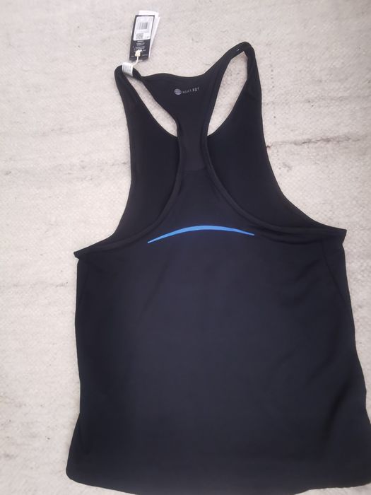 Camisola Adidas homem