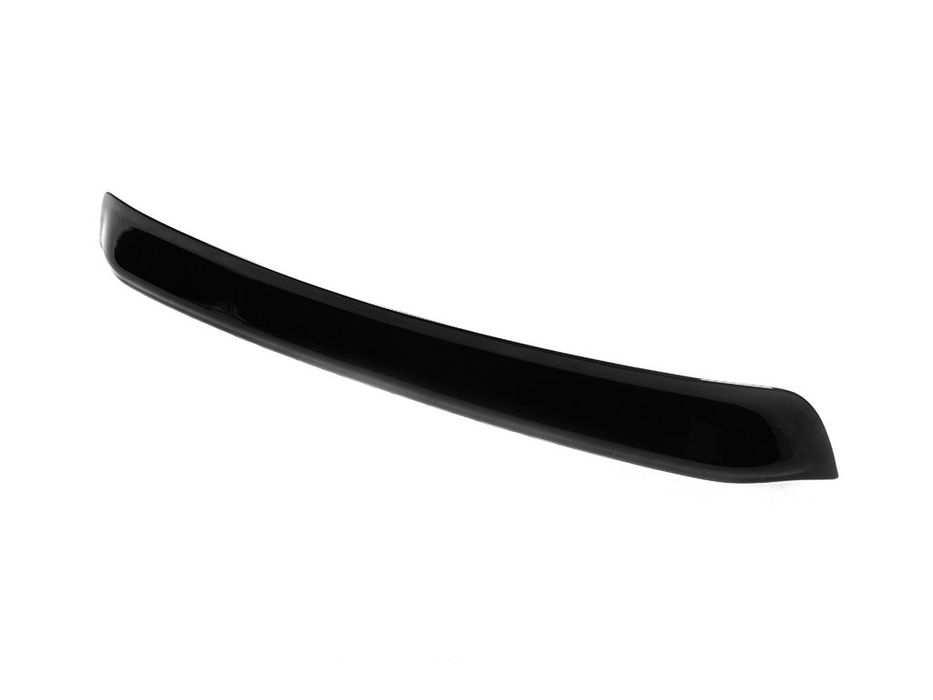 Fiat Albea 2002-2012 рр. Бленда Sedan (EuroCap, ABS)