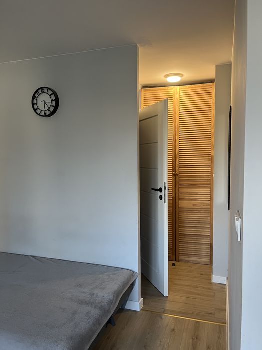 Kawalerka do wynajecia