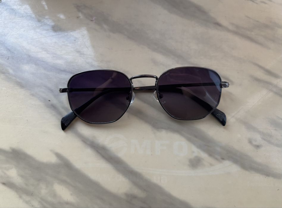 Продам окуляри від сонця