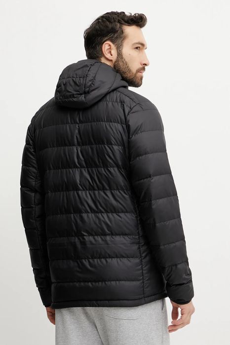 Куртка Adidas TERREX Multi M