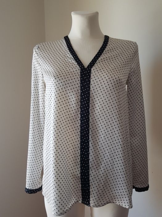 Bluzka Esprit 36/S