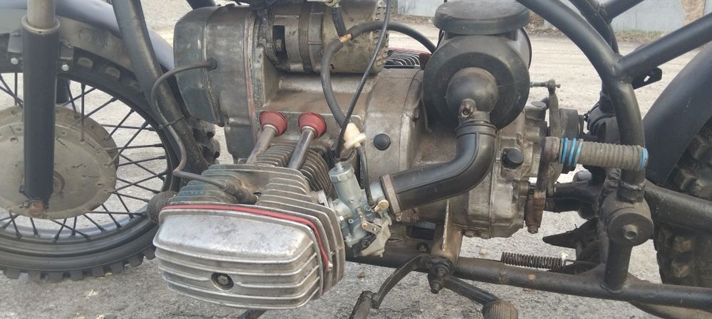 Мт дніпро 11 обмін