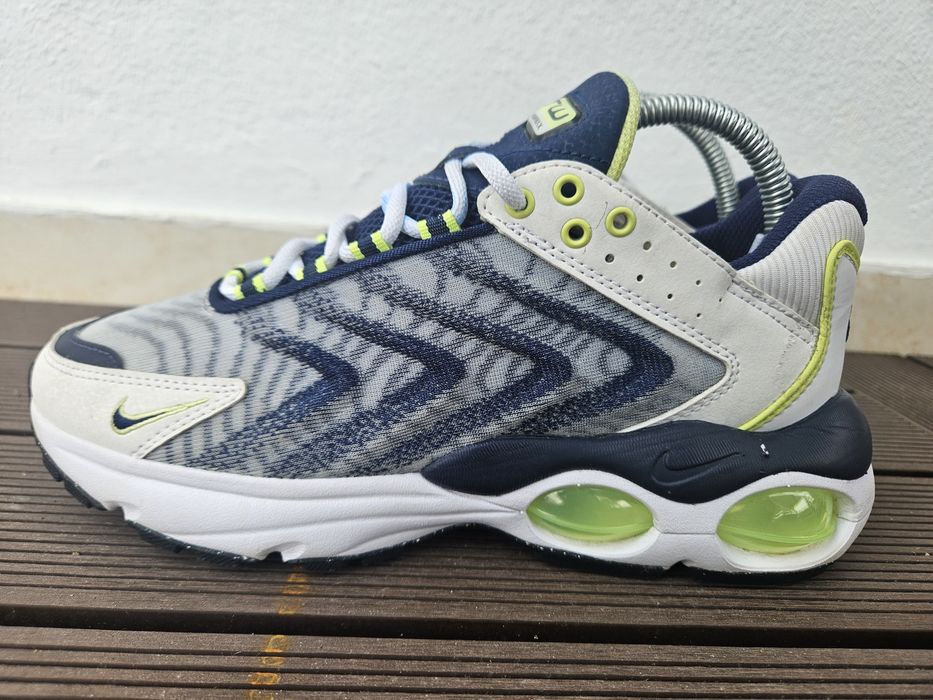 Nike airmax TW tam38.5