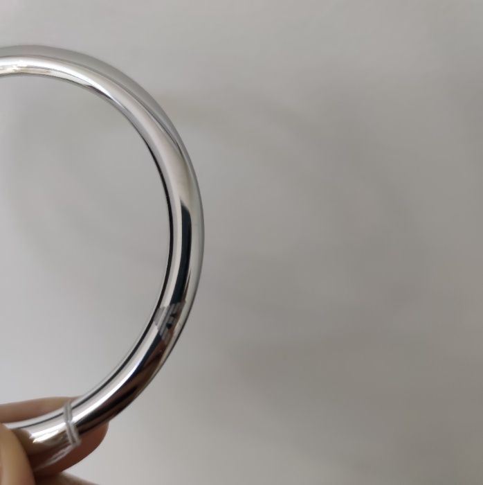 Pulseira Armani64584580660355122