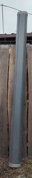 markiza o szerokości 295cm