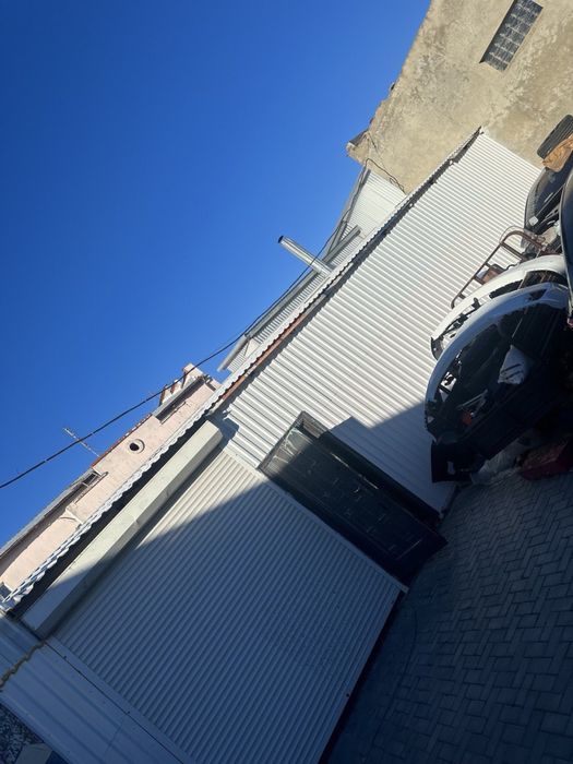 Commercial real estate at (area 850 m²) - Atlanta.ua - photo 9