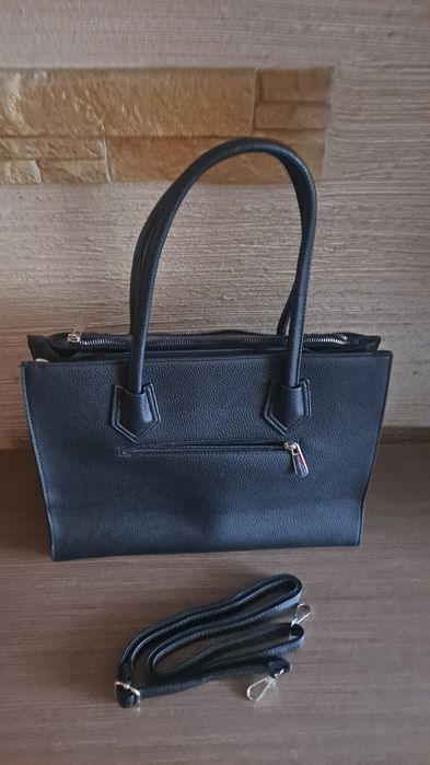 Torebka damska nowa.