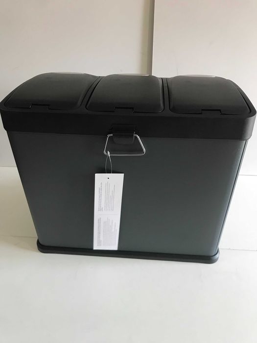 Урна для сміття LTB24GS
