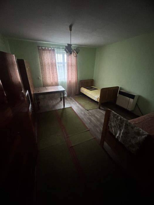 Продаж будинку в м. Скалат