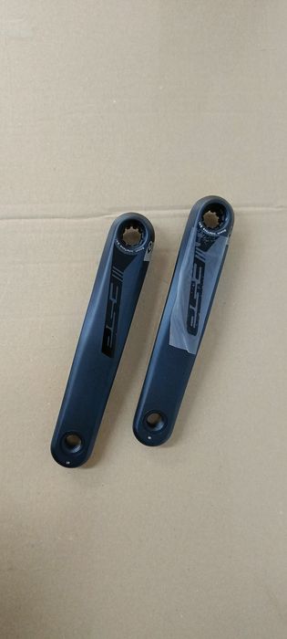 Korby FSA Bosch 3Gen. 170mm.