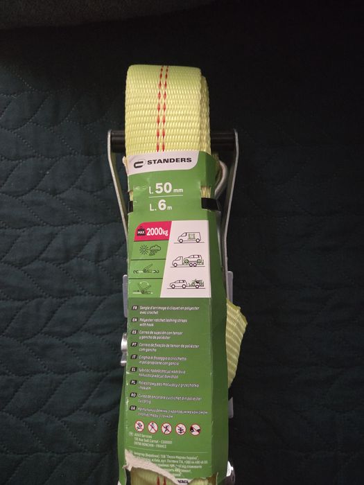 Trawa zagęszczajaca