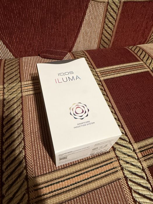 Тримач, зарядний кейс