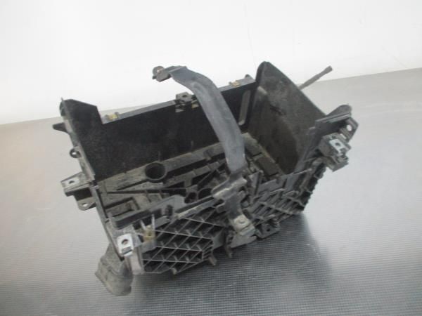 Base / caixa da bateria RENAULT Grand Scénic III (JZ0/1_)