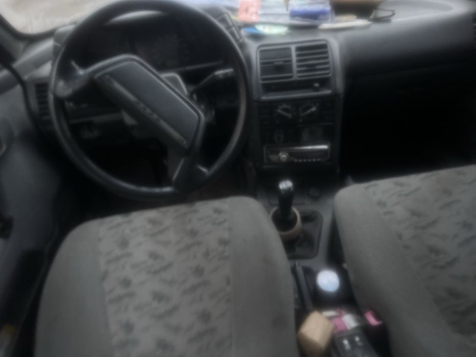 Продам ваз 2110 один власник