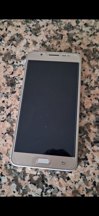 Sansung galaxy J5