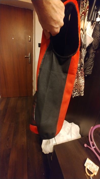 Kamizelka rowerowa Gore Bike Wear