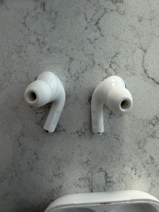 Airpods pro I gen