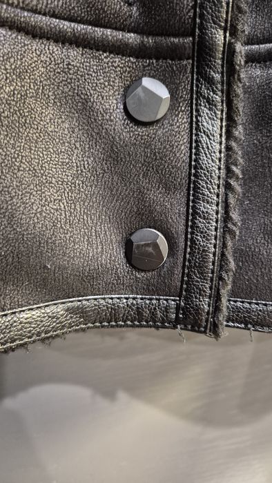 Дублянка жіноча  S-M