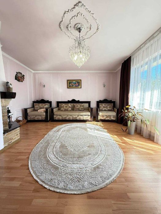 продаж будинку в Брюховичах