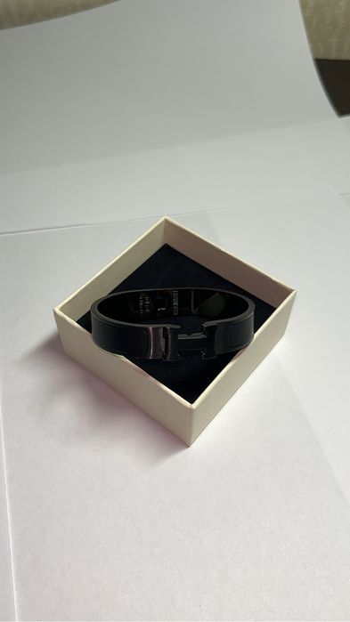 Браслет, аксесуар hermes