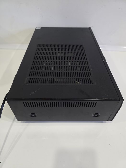 Wzmacniacz Denon PMA-720AE | USZKODZONY