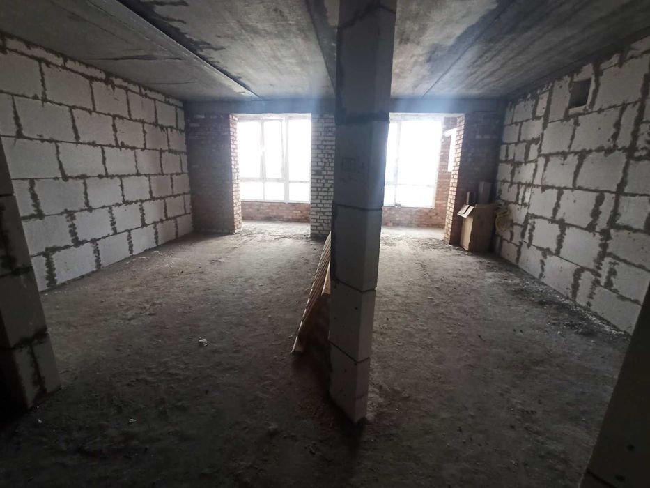 2-rooms apartment apartment by the address st. Magistratskaya (area 115,5 m²) - Atlanta.ua - photo 14