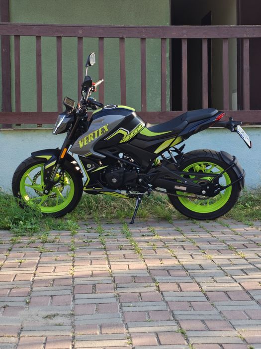 Продам geon vertex 300