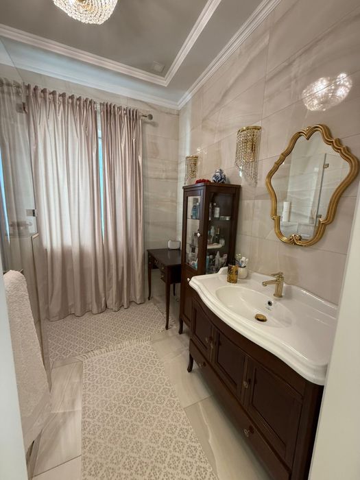 Продается дом в Царском селе (Перегон)