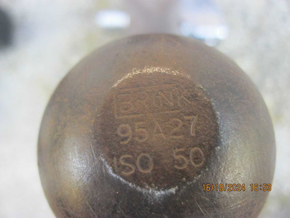 фаркопф продам фольксваген LT 28 i опель вектрa б