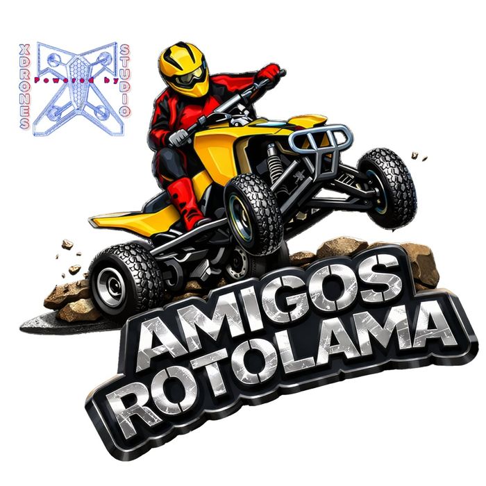 Vídeo e Fotografia Aérea