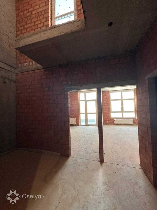 Унікальна пропозиція ЖК Русанівська гавань з Терасою 63кв Без %