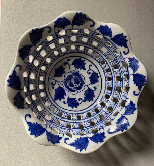 Decorative Ceramic Cup64751552304002121