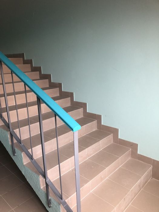 Продаж 1 -кв м. Бориспіль вул. Головатого ,64 р-н ЖК «ЛЕВАДА «