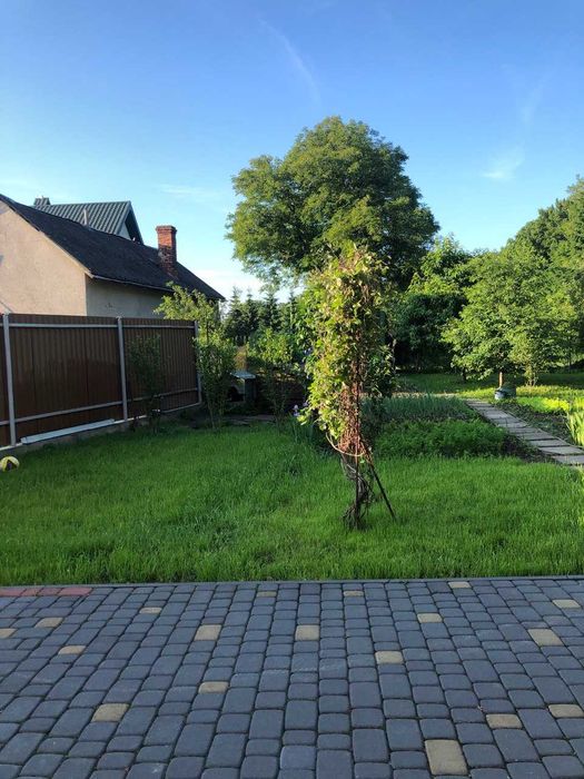 Дом по адресу (площадь 148 м²) - Atlanta.ua - фото 20