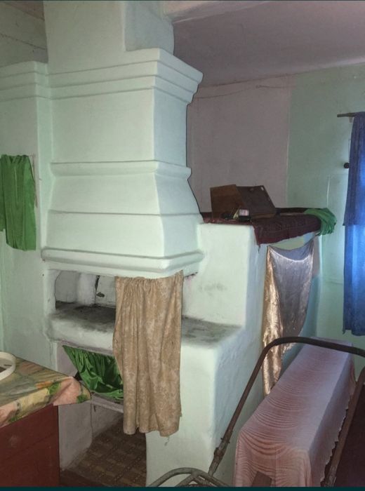 Продам будинок в Денешах