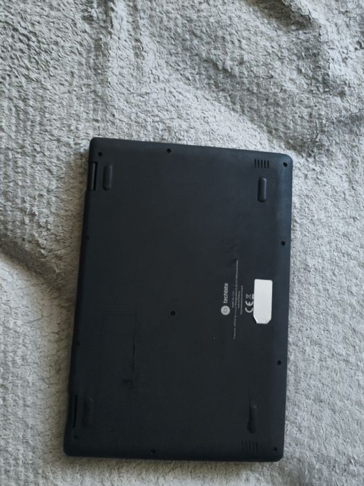 Laptop Techbite Arc 11.6 64gb HD