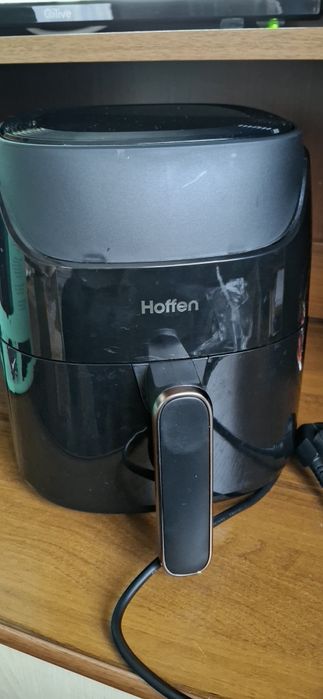 Frytownica Hoffen 1400W
