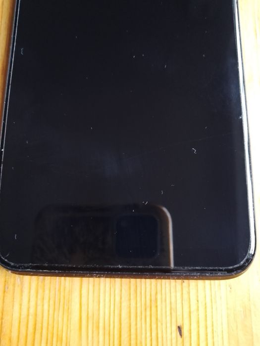 Telefon Realme C21-Y 3/32 sprawny