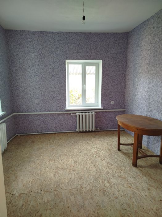 Ексклюзивна пропозиція!Продаж будинку місто Фастів м-рн. "Завокзалля"