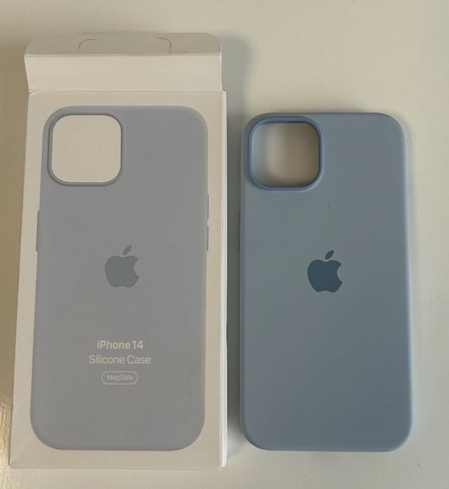 Чохол на айфон 14 ,мак сейф ,чехол на iPhone 14