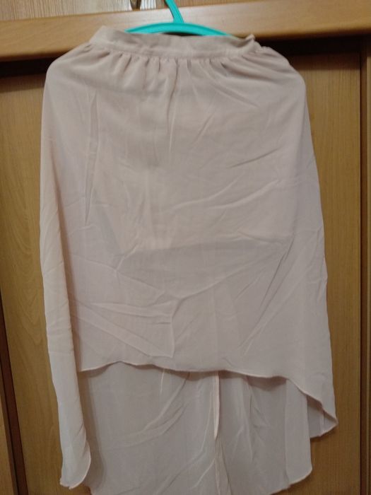 Жіночий одяг 44-46