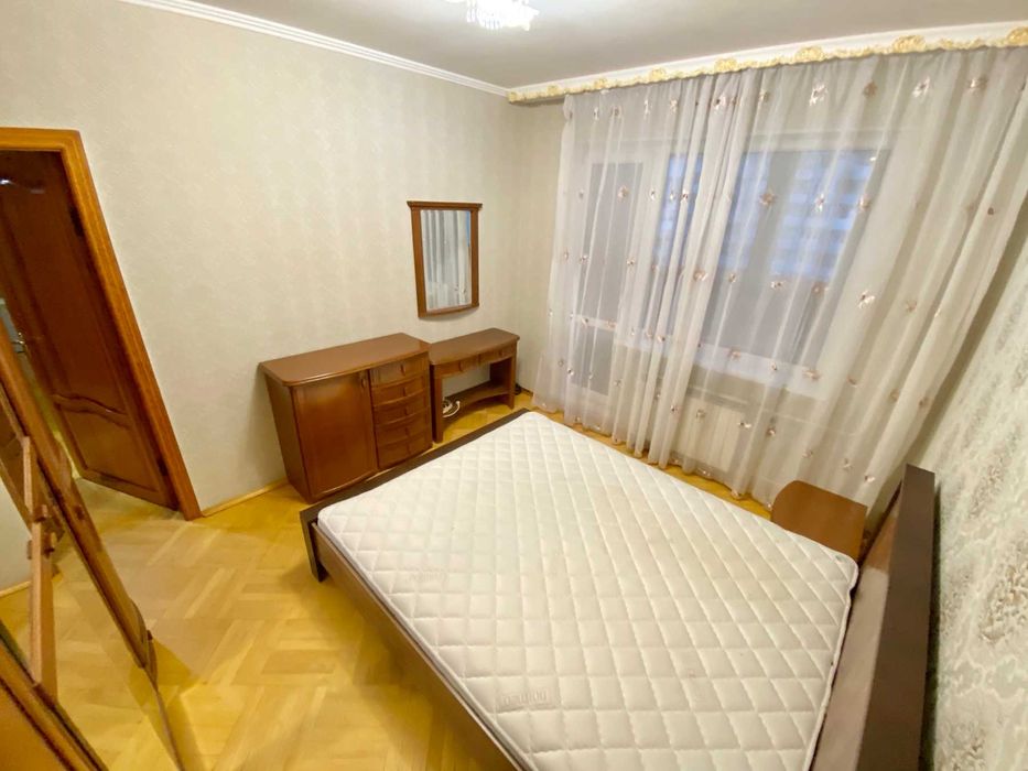 Без% Фото реал 3к розд 14/16пов Виноградар Мостицький масив вул.Ужвій