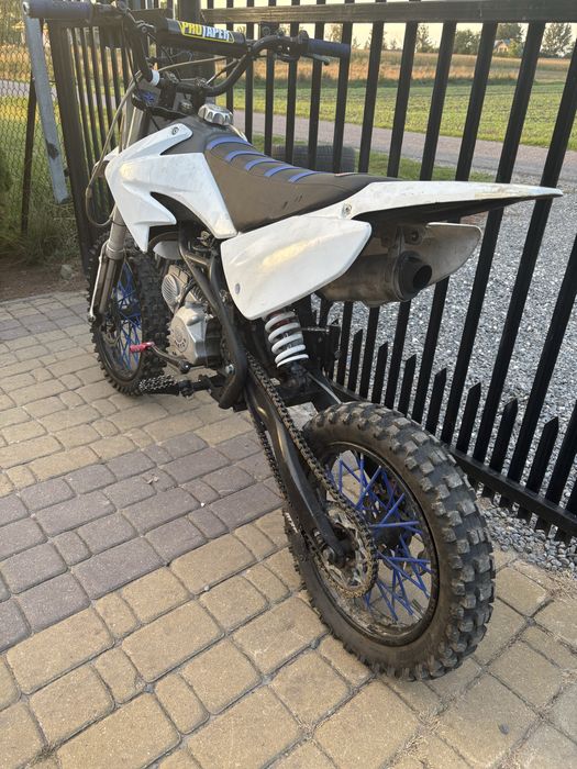 Mrf