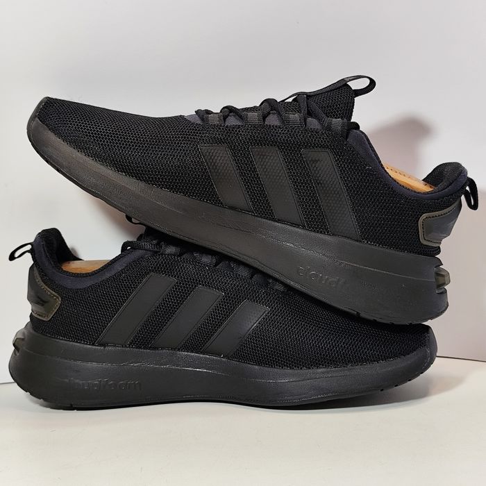 кросівки Adidas Racer TR23
