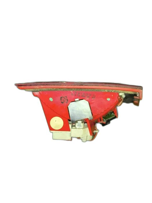 Farolim Direito AUDI A3 Sportback 8P4945094D (OEM)