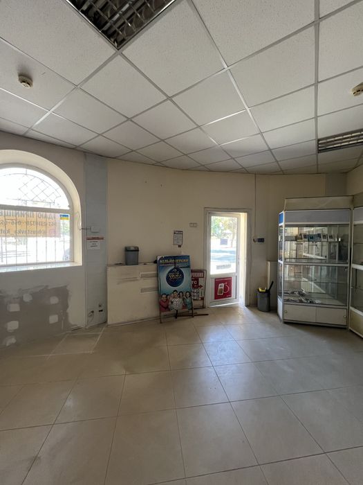 Здаю приміщення в Корабельному районі / пр. Богоявленський, 309