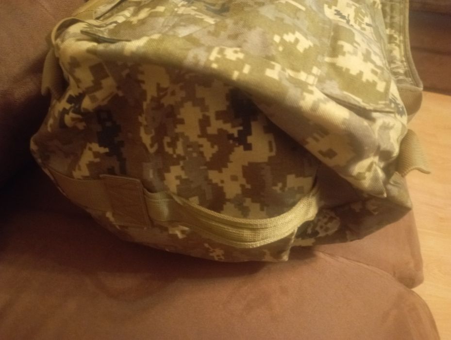 Баул колір піксель